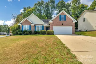 8301 Stone Crest Dr, Waxhaw, NC 28173 - Photo 1