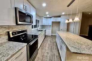 110 Venture Dr, Salisbury, NC 28147 - Photo 1