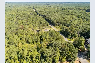 00 Greyfox Estates Road #25, Lancaster, SC 29720 - Photo 1