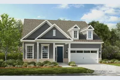 507 Sunharvest Lane, Indian Trail, NC 28079 - Photo 1