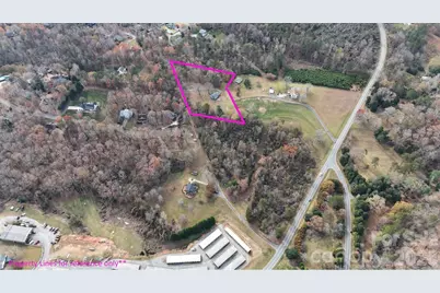 204 Bonaire Lane, Rutherfordton, NC 28139 - Photo 1