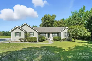 1116 Shop Rd, Kershaw, SC 29067 - Photo 1