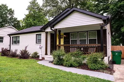 2230 Markham Court, Charlotte, NC 28205 - Photo 1