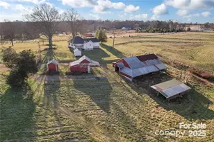 956 Stony Point Rd, Kings Mountain, NC 28086 - Photo 1