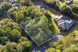 35 Acres Huffman St, Claremont, NC 28610 - Photo 1