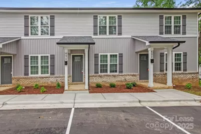 494 Rogers Lake Road E, Kannapolis, NC 28083 - Photo 1