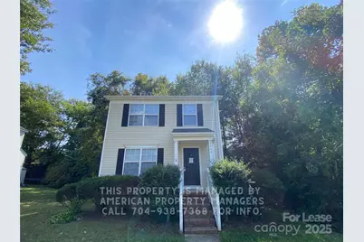 3040 Champion Lane, Concord, NC 28025 - Photo 1