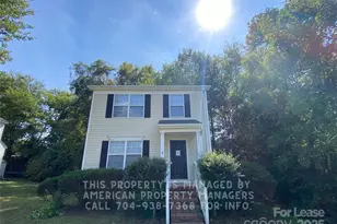 3040 Champion Ln, Concord, NC 28025 - Photo 1