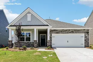 4578 Harris Elliot Rd, Lincolnton, NC 28092 - Photo 1