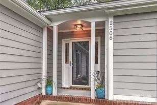 2506 Turnberry Ln, Charlotte, NC 28210 - Photo 1