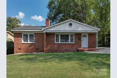 2209 Markham Court, Charlotte, NC 28205 - Photo 1