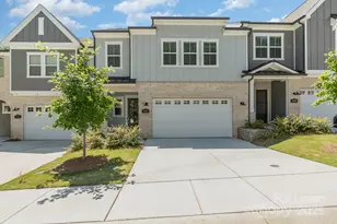 3224 Everly Enclave Wy, Charlotte, NC 28210 - Photo 1
