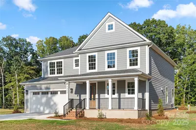 3225 Timber Run Lane, Maiden, NC 28650 - Photo 1