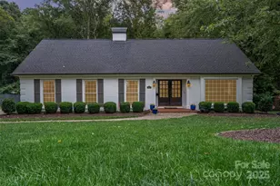 5744 Bellechasse St, Charlotte, NC 28210 - Photo 1
