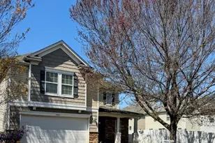 14910 Havasu St, Charlotte, NC 28273 - Photo 1