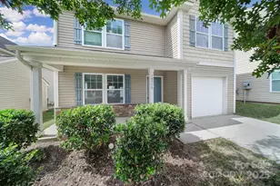 10715 Derryrush Dr, Charlotte, NC 28213 - Photo 1