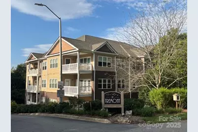 40 Hyannis Drive, Asheville, NC 28804 - Photo 1