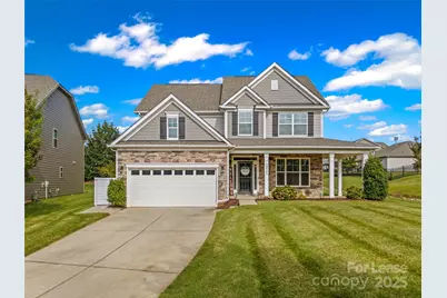 2425 Chinkapin Court, Gastonia, NC 28054 - Photo 1