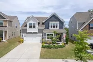 4268 Coachwhip Ave, Lancaster, SC 29720 - Photo 1