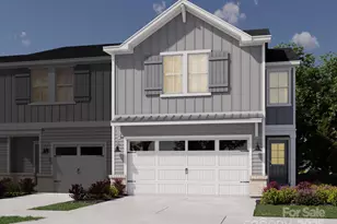 298 Tiger Lily Dr, Fort Mill, SC 29708 - Photo 1