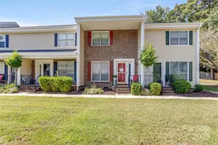 1969 Lancer Ct, Gastonia, NC 28054 - Photo 1