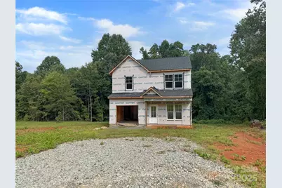 1084 Lyndsey Brook Court, Lincolnton, NC 28092 - Photo 1