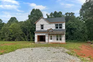 1084 Lyndsey Brook Ct, Lincolnton, NC 28092 - Photo 1