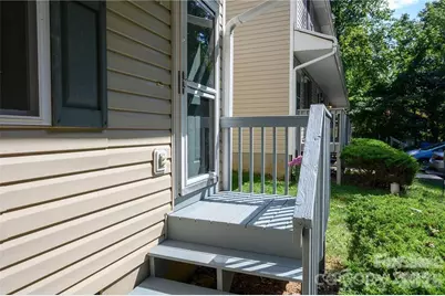 6 Azalea Road #C, Arden, NC 28704 - Photo 1