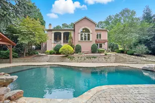 204 Whiterock Dr, Mount Holly, NC 28120 - Photo 1