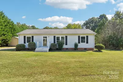 1367 Aragon Beach Road, Rock Hill, SC 29732 - Photo 1
