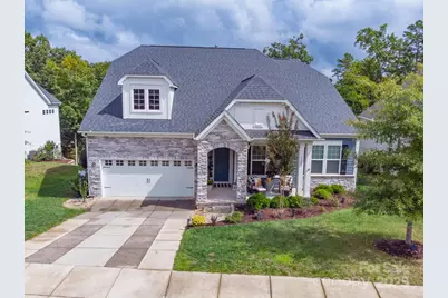 17921 Culross Lane, Charlotte, NC 28278 - Photo 1