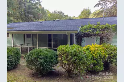 24 Jenkins Branch Lane, Bryson City, NC 28713 - Photo 1