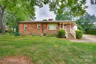 815 Katherine Ave, Kings Mountain, NC 28086 - Photo 1