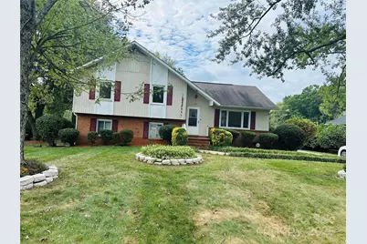 7524 Middlebury Place, Charlotte, NC 28212 - Photo 1