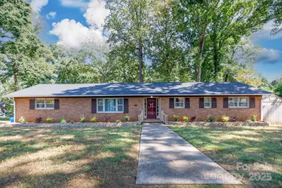 810 Springs Street, Fort Mill, SC 29715 - Photo 1