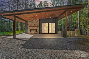 173 Golden Crk Rdg, Union Mills, NC 28167 - Photo 1