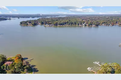 4185 Upper Cove Lane, Rock Hill, SC 29732 - Photo 1