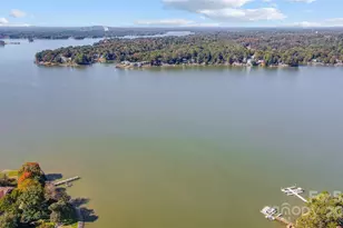 4185 Upper Cove Ln, Rock Hill, SC 29732 - Photo 1