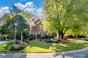 10142 Loganberry Trail, Charlotte, NC 28262 - Photo 1