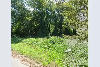 1409 Caldwell Street, Gastonia, NC 28052 - Photo 1