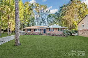 9218 Tree Haven Dr, Charlotte, NC 28270 - Photo 1