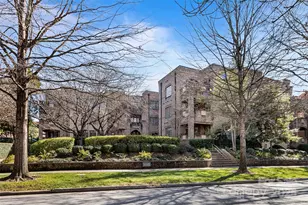 241 Queens Rd, Charlotte, NC 28204 - Photo 1