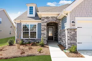 2287 Moon Crst Rd, Lancaster, SC 29720 - Photo 1