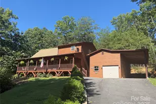 397 Goldfinch Ln, Murphy, NC 28906 - Photo 1