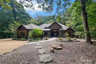 225 Riverton Rd, Weddington, NC 28104 - Photo 1