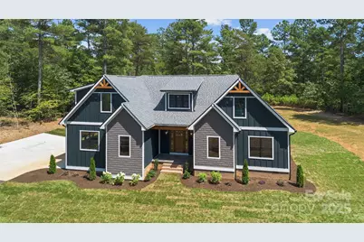 5681 Windward Lane, Granite Falls, NC 28630 - Photo 1