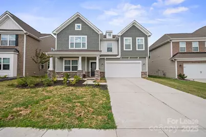 15011 Nichols Hall Drive, Charlotte, NC 28273 - Photo 1