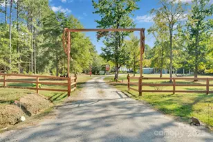 2004 Pressley Rd, Chester, SC 29706 - Photo 1