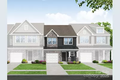 4205 Black Court, Harrisburg, NC 28075 - Photo 1