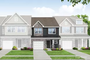 4205 Black Ct, Harrisburg, NC 28075 - Photo 1